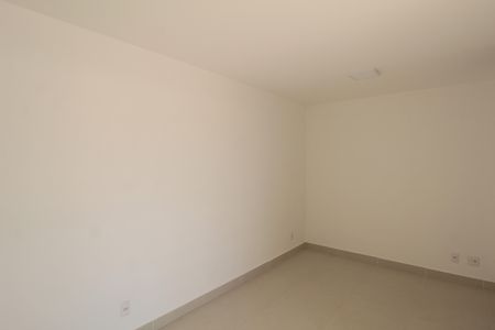 Apartamento para alugar com 68m², 2 quartos e 1 vagaSala