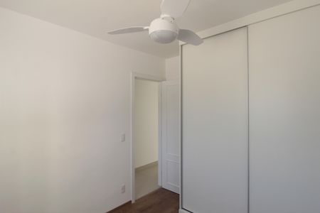 Apartamento para alugar com 68m², 2 quartos e 1 vagaQuarto