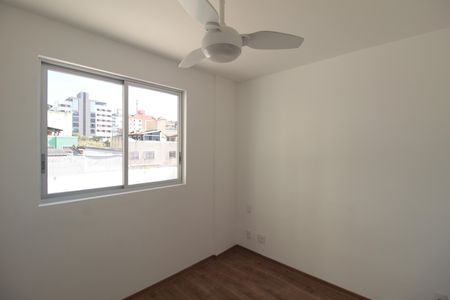 Apartamento para alugar com 68m², 2 quartos e 1 vagaSuite