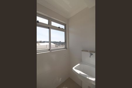 Apartamento para alugar com 68m², 2 quartos e 1 vagaCozinha e Área de Serviço