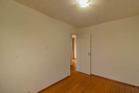 Apartamento para alugar com 2 quartos, 58m² em Vila Santa Catarina, São Paulo