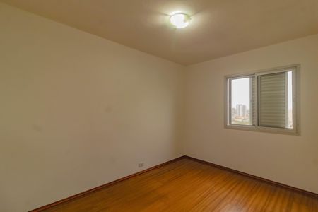 Apartamento para alugar com 2 quartos, 58m² em Vila Santa Catarina, São Paulo