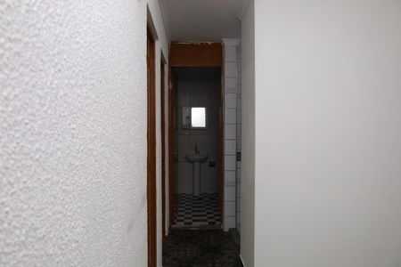 Apartamento à venda com 65m², 2 quartos e 1 vagaSala