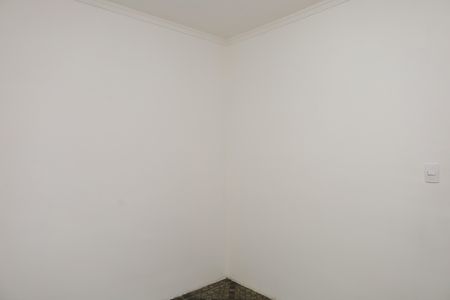 Apartamento à venda com 65m², 2 quartos e 1 vagaQuarto 2