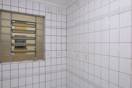 Apartamento à venda com 65m², 2 quartos e 1 vagaCozinha