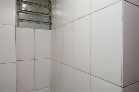 Apartamento à venda com 65m², 2 quartos e 1 vagaBanheiro