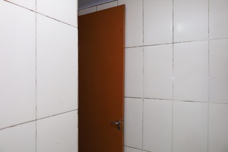 Apartamento à venda com 65m², 2 quartos e 1 vagaBanheiro