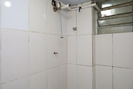 Apartamento à venda com 65m², 2 quartos e 1 vagaBanheiro