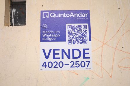 Apartamento à venda com 65m², 2 quartos e 1 vagaPlaca
