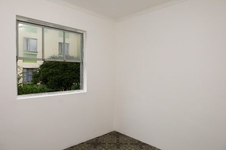 Apartamento à venda com 65m², 2 quartos e 1 vagaQuarto 2