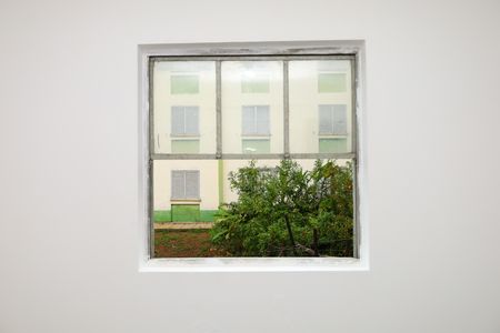 Apartamento à venda com 65m², 2 quartos e 1 vagaQuarto 1