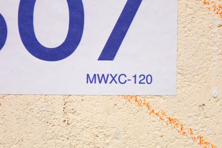 Apartamento à venda com 65m², 2 quartos e 1 vagaPlaca
