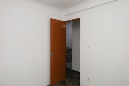 Apartamento à venda com 65m², 2 quartos e 1 vagaQuarto 1