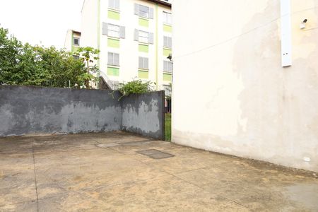 Apartamento à venda com 65m², 2 quartos e 1 vagaÁrea comum - Área de lazer