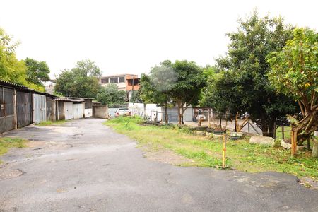 Apartamento à venda com 65m², 2 quartos e 1 vagaÁrea comum - Estacionamento