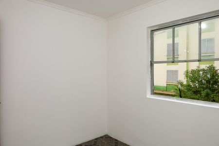 Apartamento à venda com 65m², 2 quartos e 1 vagaQuarto 2