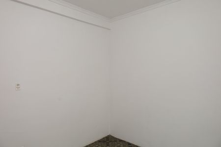 Apartamento à venda com 65m², 2 quartos e 1 vagaQuarto 1