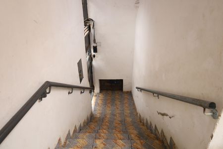 Apartamento à venda com 65m², 2 quartos e 1 vagaÁrea comum - Portaria