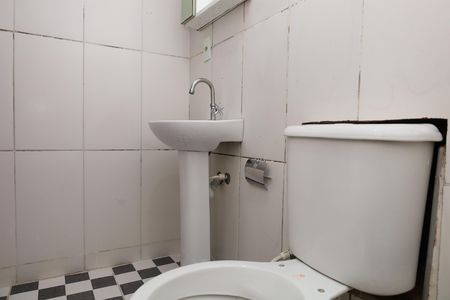 Apartamento à venda com 65m², 2 quartos e 1 vagaBanheiro