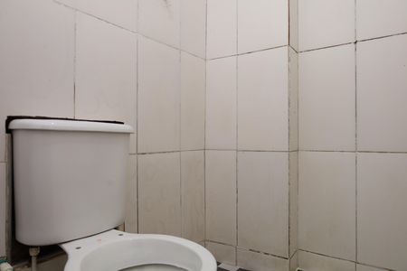 Apartamento à venda com 65m², 2 quartos e 1 vagaBanheiro