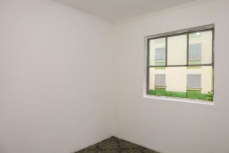 Apartamento à venda com 65m², 2 quartos e 1 vagaQuarto 1