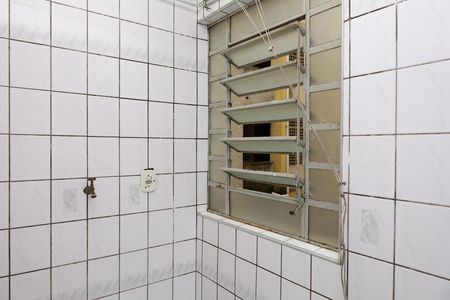 Apartamento à venda com 65m², 2 quartos e 1 vagaÁrea de serviço
