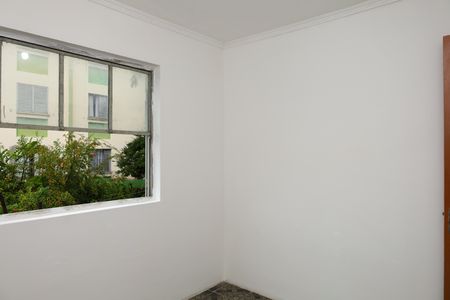 Quarto 1 de apartamento à venda com 2 quartos, 50m² em Limoeiro, São Paulo