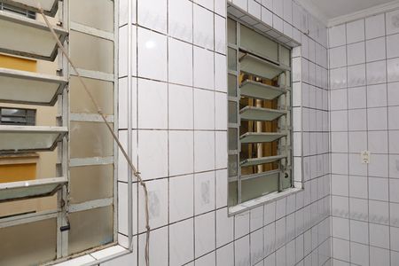 Apartamento à venda com 65m², 2 quartos e 1 vagaÁrea de serviço
