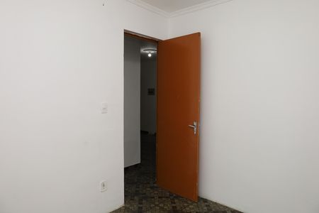 Quarto 2 de apartamento à venda com 2 quartos, 50m² em Limoeiro, São Paulo