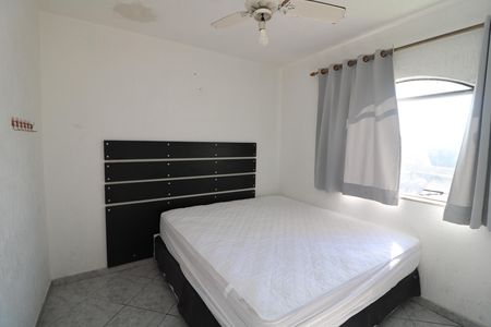 Casa para alugar com 60m², 1 quarto e 1 vagaQuarto