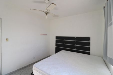 Quarto de casa para alugar com 1 quarto, 60m² em Jardim Marília, São Paulo