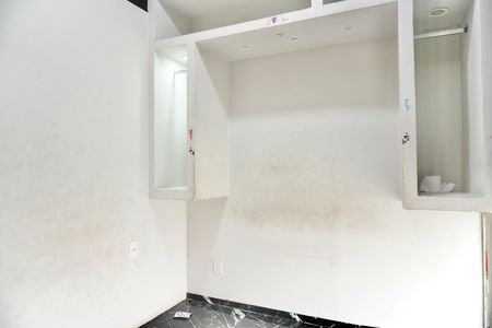 Apartamento para alugar com 60m², 1 quarto e sem vaga Apartamento para alugar com 60m², 1 quarto e sem vagaQuarto