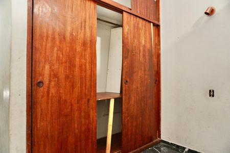 Apartamento para alugar com 60m², 1 quarto e sem vaga Apartamento para alugar com 60m², 1 quarto e sem vagaQuarto