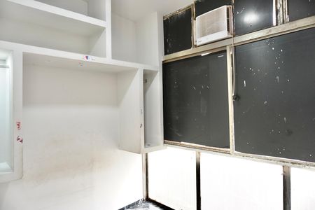 Apartamento para alugar com 60m², 1 quarto e sem vaga Apartamento para alugar com 60m², 1 quarto e sem vagaQuarto