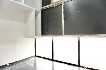 Apartamento para alugar com 60m², 1 quarto e sem vaga Apartamento para alugar com 60m², 1 quarto e sem vagaQuarto