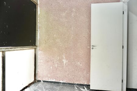 Apartamento para alugar com 60m², 1 quarto e sem vaga Apartamento para alugar com 60m², 1 quarto e sem vagaQuarto