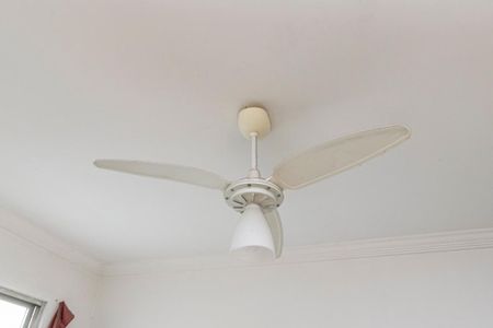 Suíte de casa para alugar com 2 quartos, 80m² em Brás de Pina, Rio de Janeiro