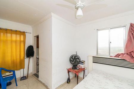 Casa para alugar com 80m², 2 quartos e 1 vagaSuíte