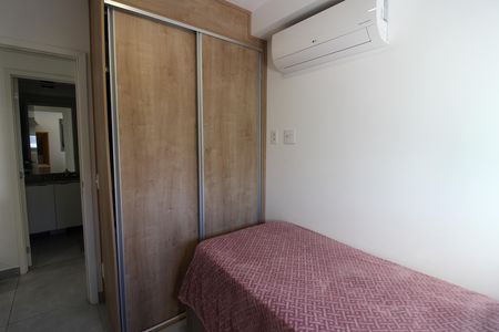 Apartamento para alugar com 63m², 2 quartos e 1 vagaQuarto 2