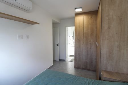 Apartamento para alugar com 63m², 2 quartos e 1 vagaQuarto 1