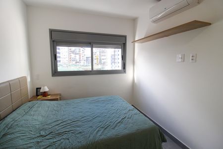 Apartamento para alugar com 63m², 2 quartos e 1 vagaQuarto 1