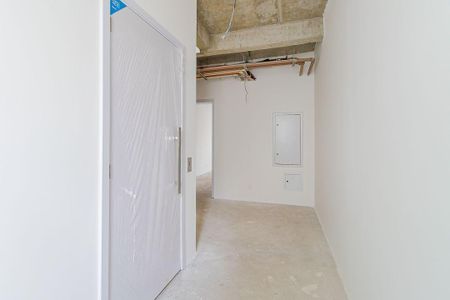 Casa à venda com 4 quartos, 342m² em Jardim Europa, São Paulo