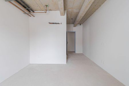 Casa à venda com 4 quartos, 342m² em Jardim Europa, São Paulo