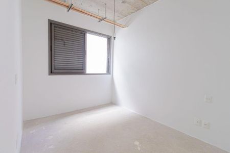 Casa à venda com 4 quartos, 342m² em Jardim Europa, São Paulo