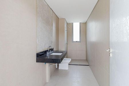 Casa à venda com 4 quartos, 342m² em Jardim Europa, São Paulo