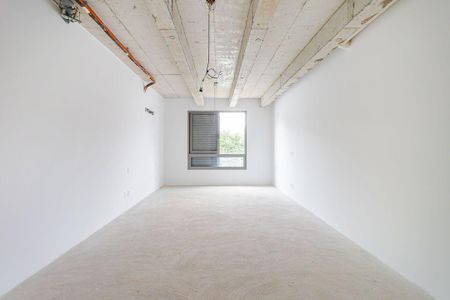 Casa à venda com 4 quartos, 342m² em Jardim Europa, São Paulo