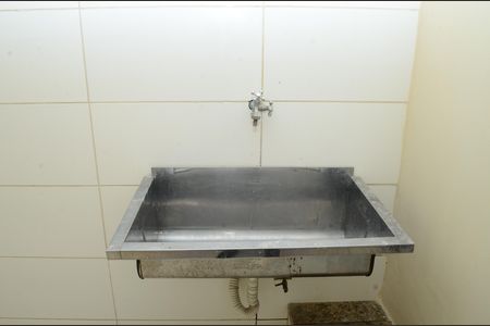 Apartamento para alugar com 120m², 2 quartos e 1 vagaÁrea de Serviço