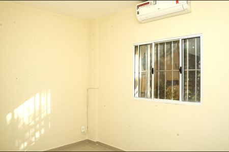 Apartamento para alugar com 120m², 2 quartos e 1 vagaSuíte