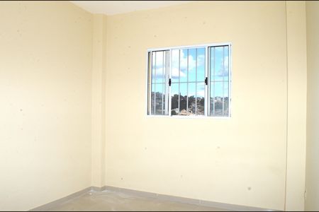 Apartamento para alugar com 120m², 2 quartos e 1 vagaQuarto 1