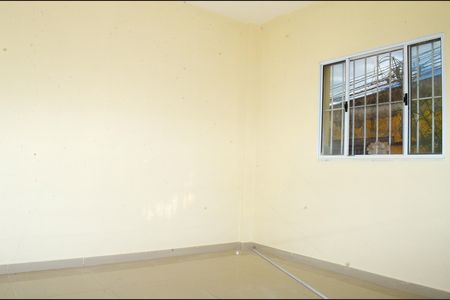 Apartamento para alugar com 120m², 2 quartos e 1 vagaQuarto 2